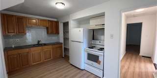 313 Main Street unit: 1 Gallery 3