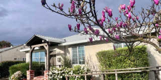 1874 Villa ST Gallery 1