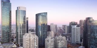 399 Fremont Gallery 6