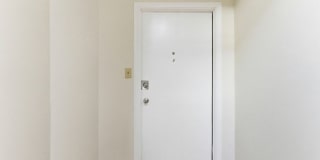 467-469 Summer Ave Gallery 3