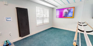 Triton Cay Fort Myers Gallery 18
