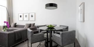 155 N Crescent Dr unit: 1Brth Gallery 4