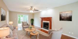 951 Roedeer Drive Gallery 7