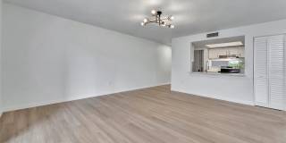 9940 7TH WAY N Gallery 13