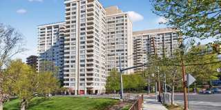 4515 WILLARD AVE #2008S Gallery 1