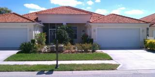 10313 HEBBLEWHITE Court 10313 HEBBLEWHITE Court Gallery 1