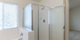 718 Tiffany Bend Court Gallery 43