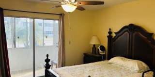 137 Bedford F Gallery 10