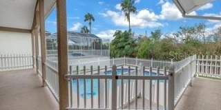 7380 PEBBLE BEACH Lane 7380 PEBBLE BEACH Lane Gallery 53