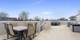 127 East 8th Avenue Gallery 24