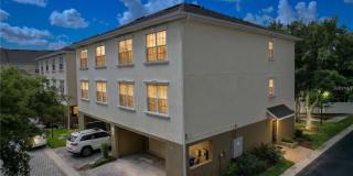 10144 ARBOR RUN Drive Gallery 1