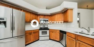 2989 Stillwater Drive Gallery 6