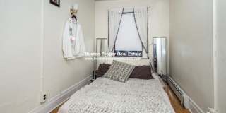 94 West Cedar Gallery 8