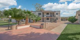 Avion on Glendale Gallery 22