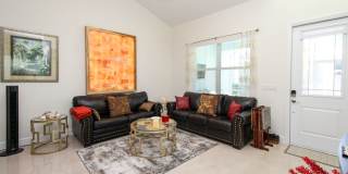 ** 2 BED-2 BATH ** FIRST FLOOR ** LUXURY COTTAGE IN THE ISLES OF COLLIER PRESERVE NAPLES FLORIDA ** SEASONAL ** Gallery 12