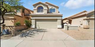 Spacious Avondale Home in Gated Community with Pool Access Gallery 1