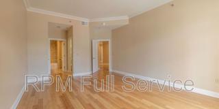 110 31st Ave N Gallery 37