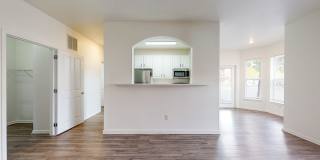 Spark Bloomfield Spark Bloomfield Gallery 3