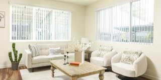 67 Flats - Affordable Housing Gallery 23