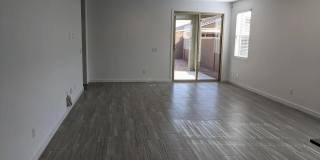 2250 E Kelly Drive Gallery 27