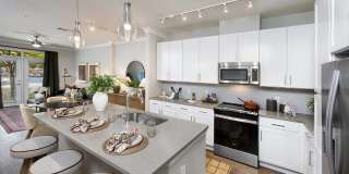 The Reserve Decatur Gallery 3