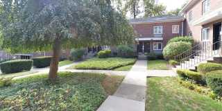 250 Oak H4 Gallery 1