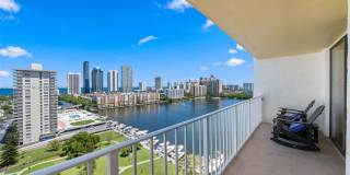 290 174th St Gallery 2