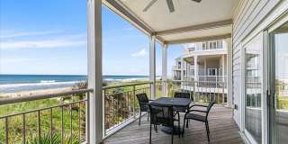 183 Sea Hammock Way Gallery 11