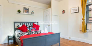Amazing Coolidge Corner Apt right by T, Shopping, Nightlife and Restaurants.  Quick commute to BU! Gallery 6