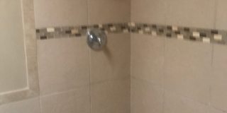 Centrally located 3 bedroom condo Gallery 15