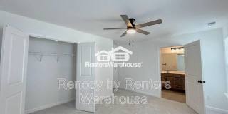 1005 Serene Road Gallery 34