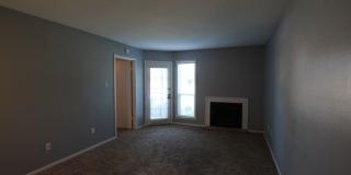 420 West Heritage Drive Gallery 8