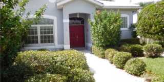 8974 GREY OAKS AVENUE Gallery 1