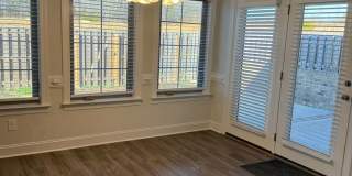 Updated 3 Bedroom High Point Condo with Large Bonus Room! Gallery 8
