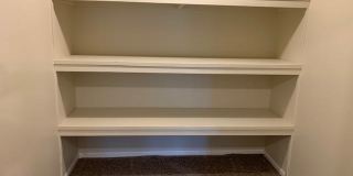 2109 45th Street, Unit 101 - 1 Gallery 1