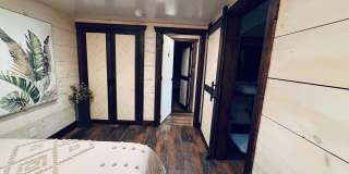 85 Dixieland Lane Gallery 20