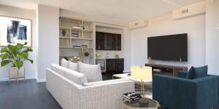 Vertis Green Hills Gallery 42
