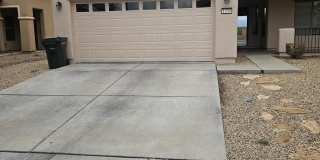 1339 PASO ROBLES Avenue Gallery 1