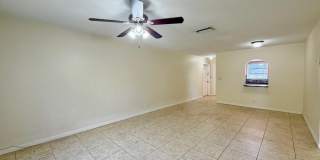 5811 NE 14th Road unit: 4 Gallery 6