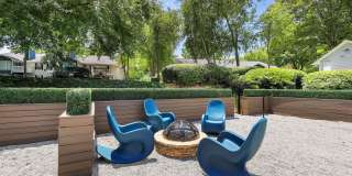 The Preserve At Dunwoody Gallery 18