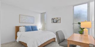 3103 Pualei Circle Gallery 10