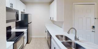 Altamira Place Apartment Homes Gallery 13