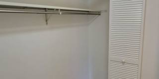 Dominis West #308  Studio with parking Gallery 13