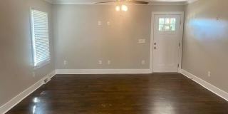 8 Lester Avenue Gallery 3