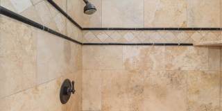 10965 E SOUTHWIND Lane Gallery 32