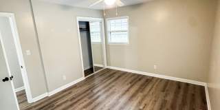 Spacious 4 Bedroom & 3 Bath Home in the Heart of Jacksonville, AL! Gallery 12