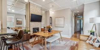46 Beacon Gallery 3