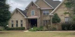 8506 Rockbridge Circle 8506 Rockbridge Circle Gallery 1