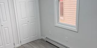 611 Magnolia Avenue - 1 Gallery 1