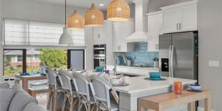 5240 Tower Drive Gallery 20